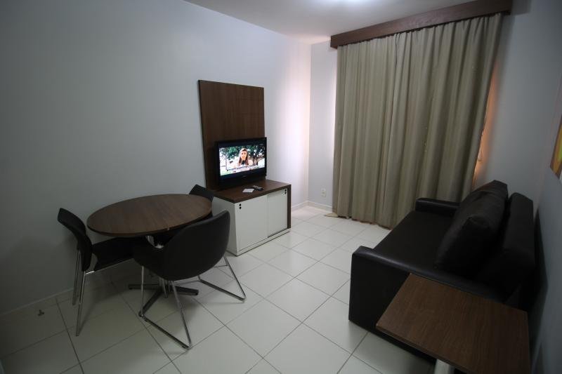 Foto /fotos/cr/imoveis/016-01034/fotos/016-01034 (8)(230313175000).JPG